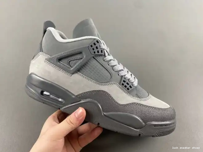 Rep LUCY 4 Paris Olympics Jordan SE FQ7928-001 Air 0609